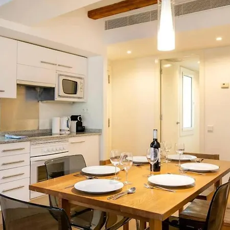 Apartamento Topaz Apartments *