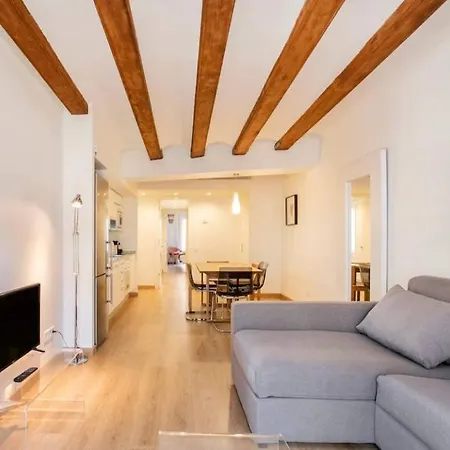 Apartamento Topaz Apartments