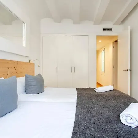 Topaz Apartments Apartamento Copenhague