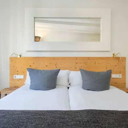 Apartamento Topaz Apartments Copenhague